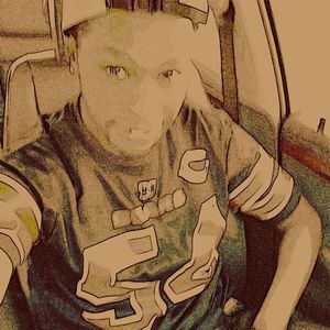 Meet your Posher, Marcos